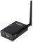 EDIMAX 3G-6200NL 3G WIRELESS ROUTER DRAFT N 1...