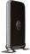 NETGEAR DGN3500B ADSL2/2+ WIRELESS MODEM ROUT...