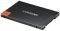 SAMSUNG MZ-7PC256D/EU 830 SERIES SSD 256GB 2....