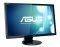 ASUS VE247H 24\'\' DVI + HDMI LED BLACK