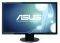 ASUS VE247H 24\'\' DVI + HDMI LED BLACK