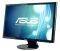 ASUS VE247H 24\'\' DVI + HDMI LED BLACK
