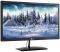 LG E2251VR-BN 21.5'' LED