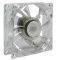 COOLERMASTER R4-BCBR-12FB-R1 BC 120MM BLUE LE...