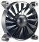 COOLERMASTER R4-TMBB-08FK-R0 TURBINE MASTER M...