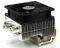 SCYTHE SCSMZ-2100 SAMURAI ZZ REV.B CPU COOLER