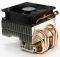 SCYTHE SCSMZ-2100 SAMURAI ZZ REV.B CPU COOLER