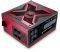 AEROCOOL STRIKE-X POWER SUPPLY 800W