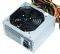 AEROCOOL E78-730 ECO-FRIENDLY SERIES 730W