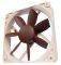 NOCTUA NF-S12B FLX 12CM FAN NOCTUA NF-S12B FLX 12CM FAN