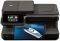 HP PHOTOSMART 7510 E-ALL-IN-ONE PRINTER CQ877...