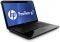 HP PAVILION G7-2001 17.3'' I3-2350M 6GB 750GB...