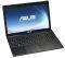 ASUS X55U-SX008V 15.6\'\' AMD DUAL CORE C-60 4GB 320GB