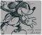 DISNEY MP065 MICKEY MOUSE PAD