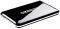 PLATINUM MY DRIVE 750GB 2.5'' USB3.0 BLACK