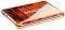 PLATINUM MY DRIVE 500GB 2.5'' USB2.0 SUNSET O...