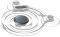 LOGITECH 943-000034 JOYSTICK FOR IPAD