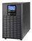 AIPTEK POWERWALKER VFI 3000 LCD ONLINE UPS
