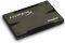 KINGSTON SH103S3/90G HYPERX 3K 90GB SSD 2.5\'\' SATA3 STANDALONE