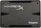 KINGSTON SH103S3/90G HYPERX 3K 90GB SSD 2.5\'\' SATA3 STANDALONE