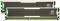 MUSHKIN 996760 4GB (2X2GB) DDR2 PC2-6400 800M...