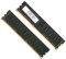 G.SKILL F3-10600CL9D-8GBNT 8GB (2X4GB) DDR3 P...