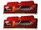 G.SKILL F3-10666CL9D-8GBXL 8GB (2X4GB) DDR3 P...