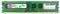 KINGSTON KVR1066D3N7/4G 4GB DDR3 PC3-8500 106...