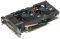 SAPPHIRE RADEON HD7850 OC 2GB DDR5 PCI-E RETAIL