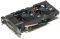 SAPPHIRE RADEON HD7850 OC 2GB DDR5 PCI-E RETA...