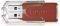 LEXAR 16GB JUMPDRIVE FIREFLY RED