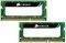 CORSAIR CMSO16GX3M2A1333C9 SO-DIMM 16GB (2X8G...