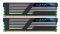 GEIL GVP38GB1066C7DC 8GB (2X4GB) DDR3 PC3-850...