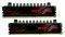 G.SKILL F3-10666CL7D-8GBRH 8GB (2X4GB) DDR3 P...