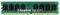KINGSTON KVR400D2D8R3/2G 2GB DDR2 PC2-3200 40...