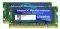 KINGSTON KHX6400S2LLK2/4G 4GB (2X2GB) SO-DIMM...