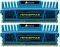 CORSAIR CMZ4GX3M2A1600C9B VENGEANCE 4GB (2X2G...