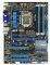 ASUS P8H77-V