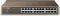 TP-LINK TL-SG1024D 24-PORT GIGABIT DESKTOP RA...