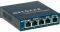 NETGEAR GS105GE 5-PORT GIGABIT SWITCH