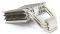 THERMALRIGHT HR-55 HEATPIPE CHIPSET COOLER SL...