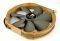 THERMALRIGHT SILVER ARROW SB-E CPU COOLER