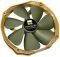 THERMALRIGHT TY-141 140MM PWN CASE FAN