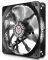 ENERMAX UCTB12A T.B.SILENCE MANUAL SERIES 120...