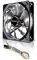 ENERMAX UCTB12P T.B.SILENCE PWM SERIES 120MM ...