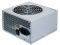 CHIEFTEC GPA-500S8 IARENA SERIES 500W BULK