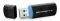 SHARKOON FLEXI-DRIVE SPRINT 16GB
