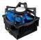 ������� ����� ����������� DEEPCOOL BETA 40