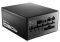 COOLERMASTER RS-A50-SPHA-D3-EU SILENT PRO HYB...