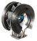ZALMAN CNPS9900 MAX RED FAN